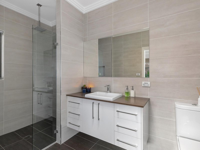 56 Samaria Street, Crace ACT 2911