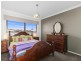 56 Samaria Street, Crace ACT 2911