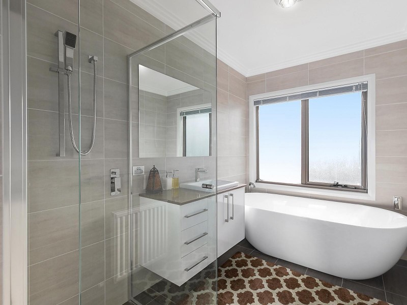 56 Samaria Street, Crace ACT 2911