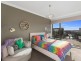 56 Samaria Street, Crace ACT 2911