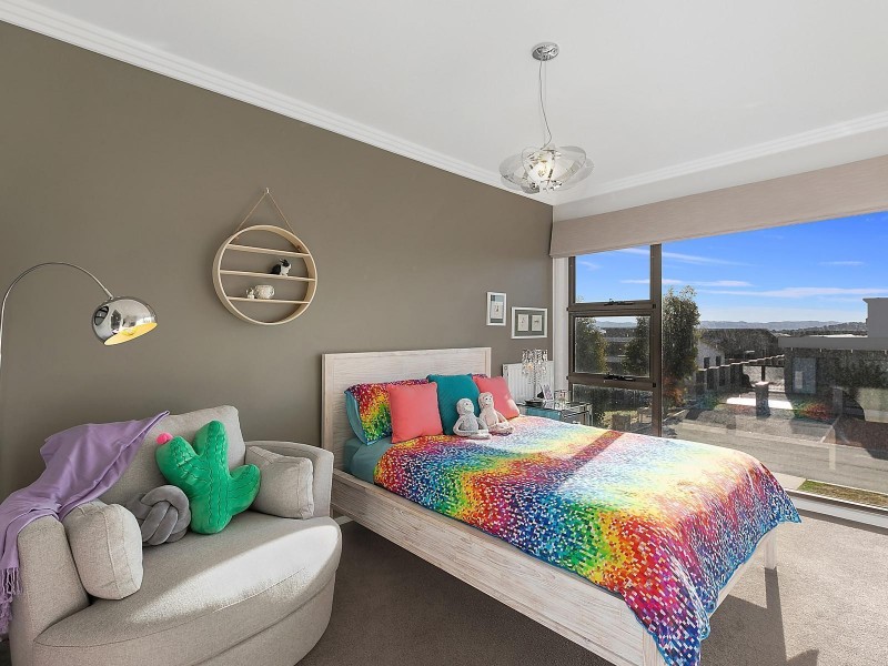 56 Samaria Street, Crace ACT 2911