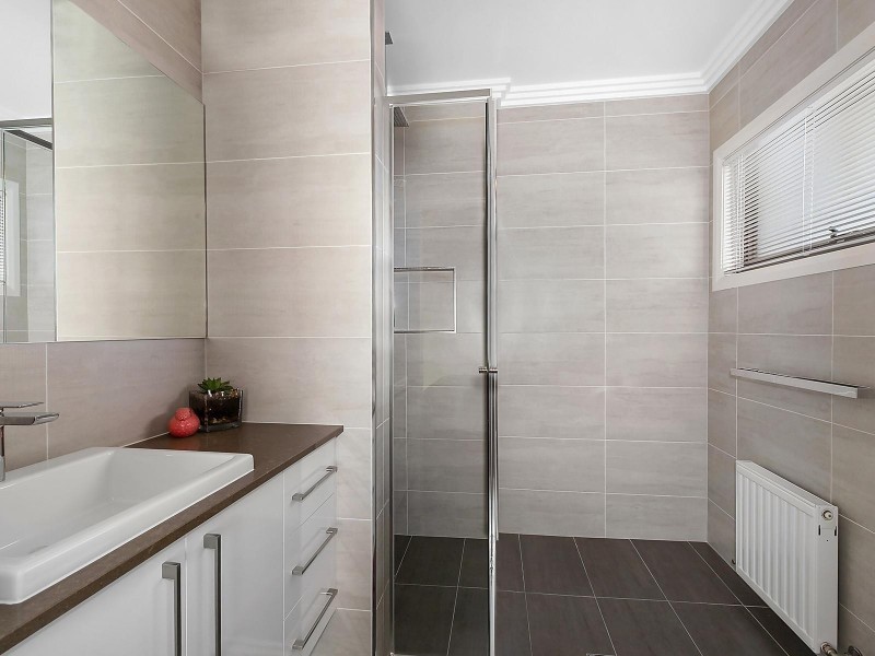 56 Samaria Street, Crace ACT 2911