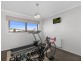 56 Samaria Street, Crace ACT 2911