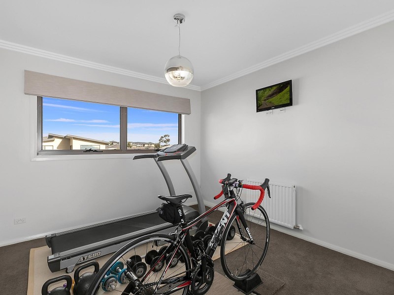 56 Samaria Street, Crace ACT 2911