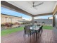 56 Samaria Street, Crace ACT 2911