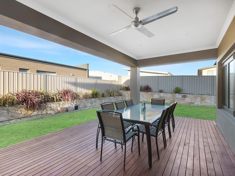 56 Samaria Street, Crace ACT 2911
