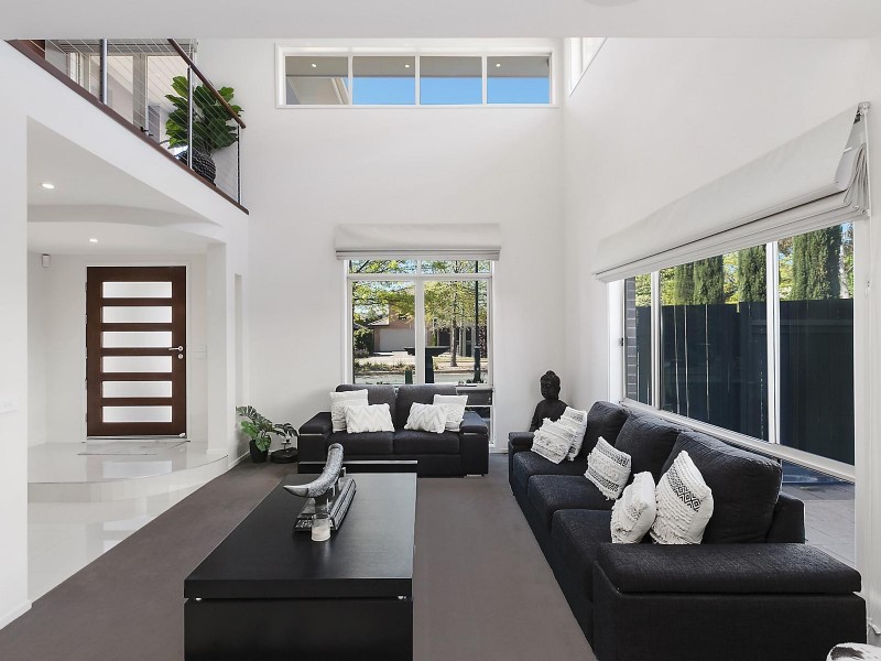 9 Jessie Street, Forde ACT 2914