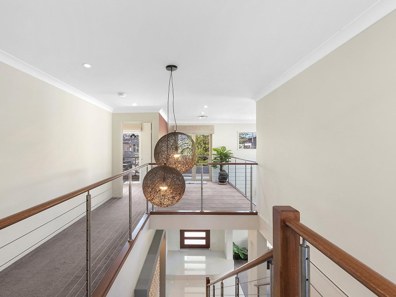 9 Jessie Street, Forde ACT 2914