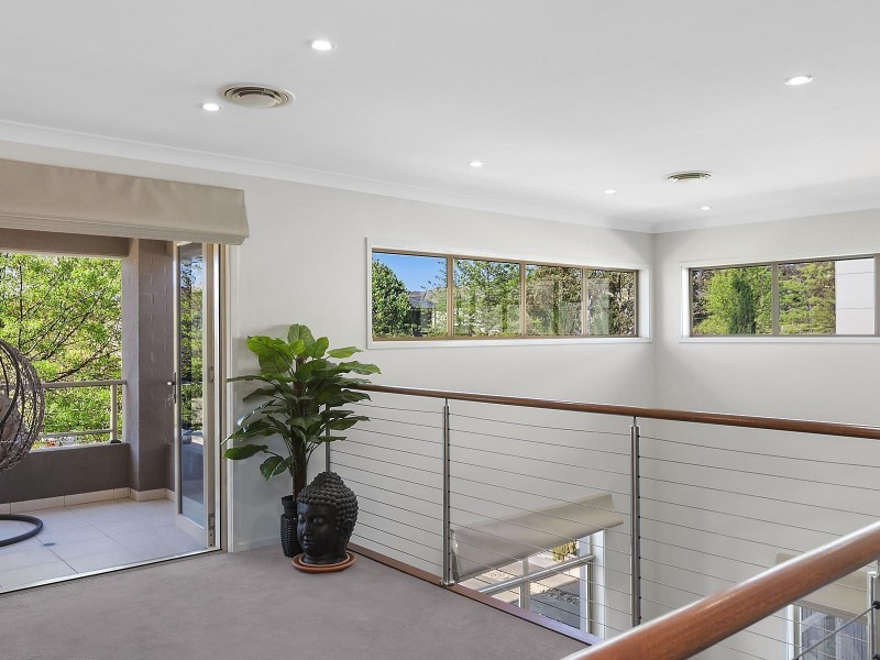 9 Jessie Street, Forde ACT 2914