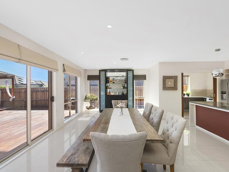 9 Jessie Street, Forde ACT 2914