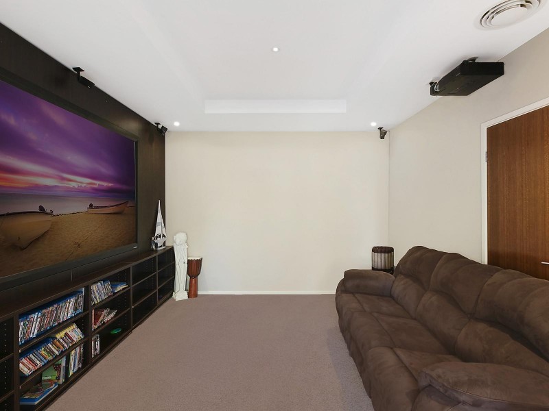 9 Jessie Street, Forde ACT 2914