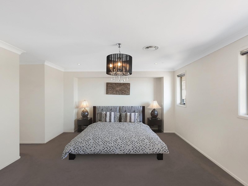 9 Jessie Street, Forde ACT 2914