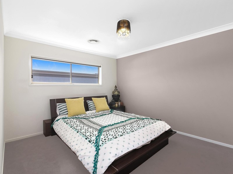 9 Jessie Street, Forde ACT 2914