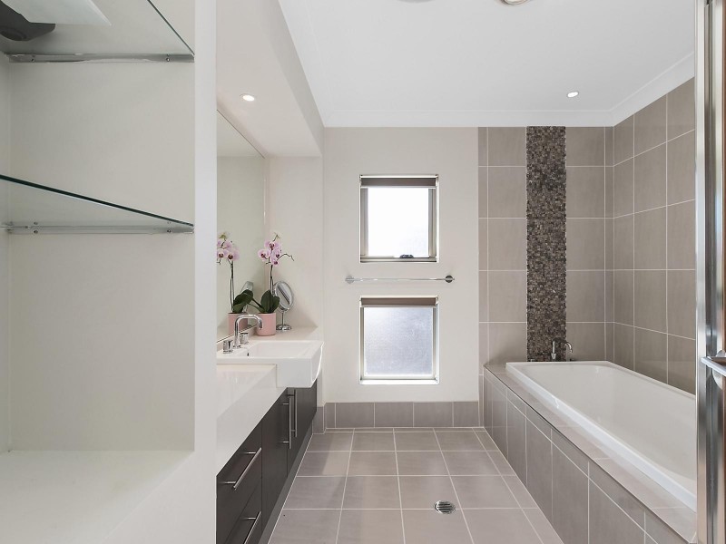 9 Jessie Street, Forde ACT 2914