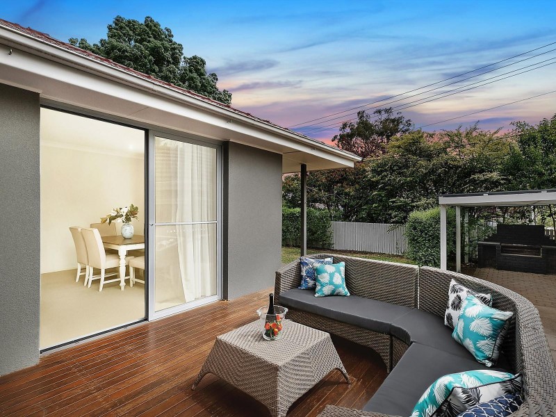 49 Wattle Street, O’connor ACT 2602