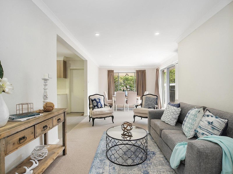 49 Wattle Street, O’connor ACT 2602