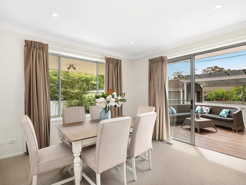 49 Wattle Street, O’connor ACT 2602