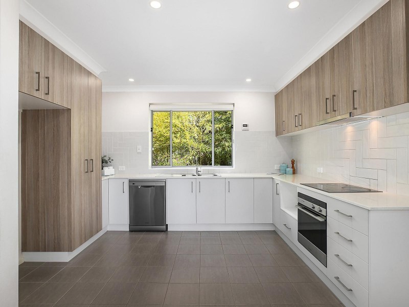 49 Wattle Street, O’connor ACT 2602