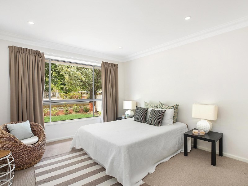 49 Wattle Street, O’connor ACT 2602