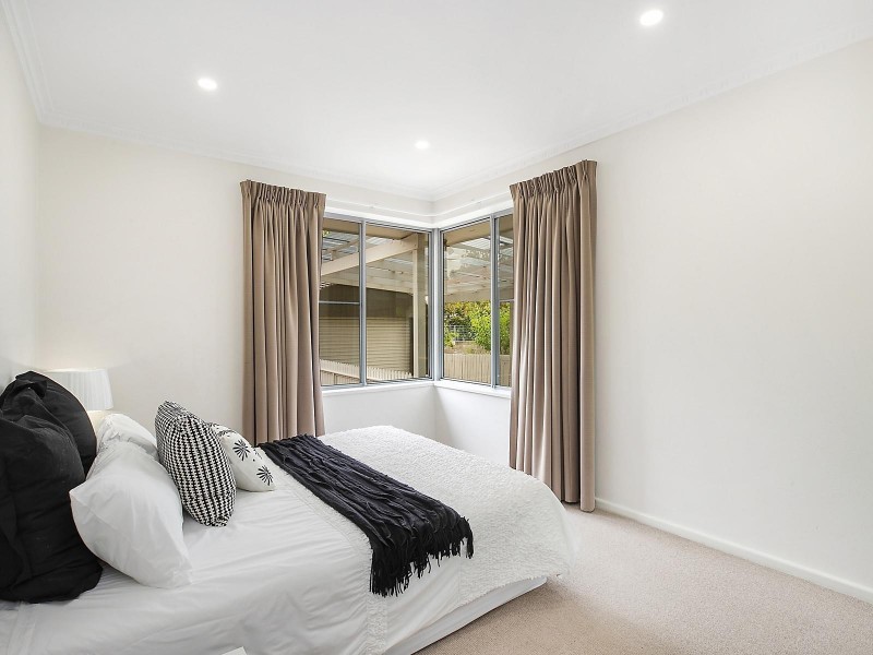 49 Wattle Street, O’connor ACT 2602