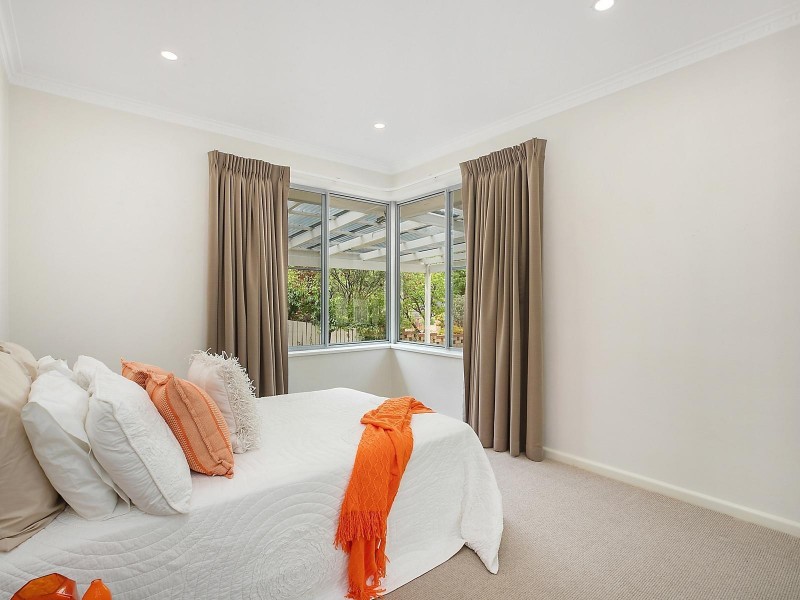 49 Wattle Street, O’connor ACT 2602