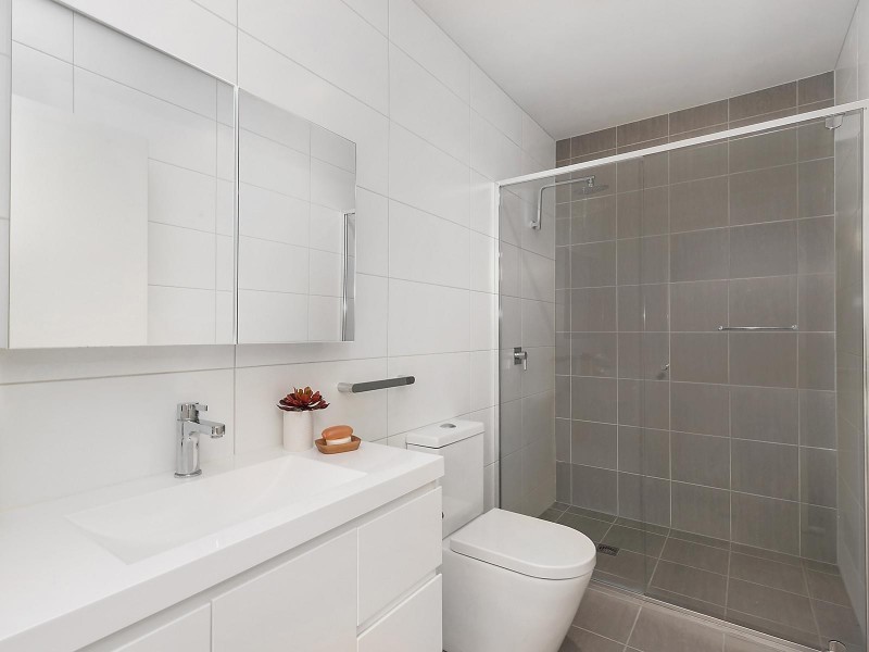 49 Wattle Street, O’connor ACT 2602