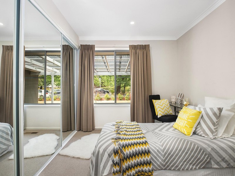 49 Wattle Street, O’connor ACT 2602