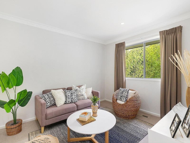 49 Wattle Street, O’connor ACT 2602