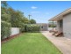 49 Wattle Street, O’connor ACT 2602