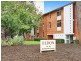 26/3 McKay Street, Turner ACT 2612
