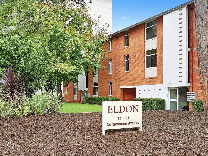 26/3 McKay Street, Turner ACT 2612