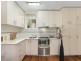 26/3 McKay Street, Turner ACT 2612