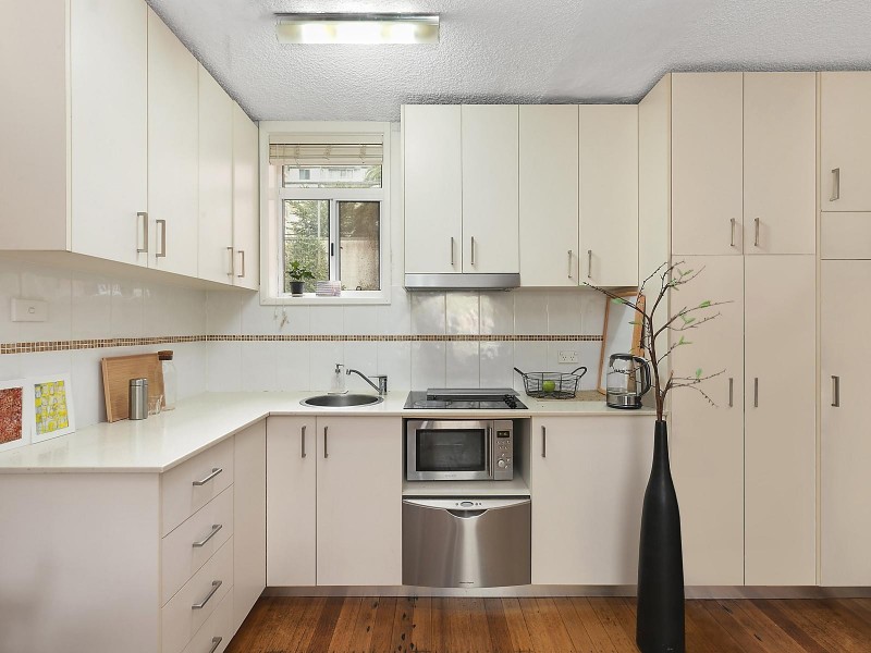 26/3 McKay Street, Turner ACT 2612