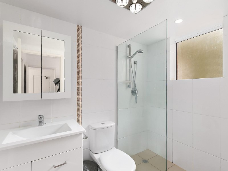 26/3 McKay Street, Turner ACT 2612