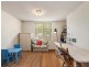 26/3 McKay Street, Turner ACT 2612