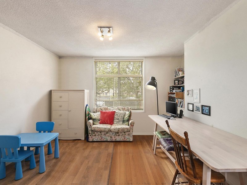 26/3 McKay Street, Turner ACT 2612