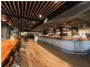 26/3 McKay Street, Turner ACT 2612