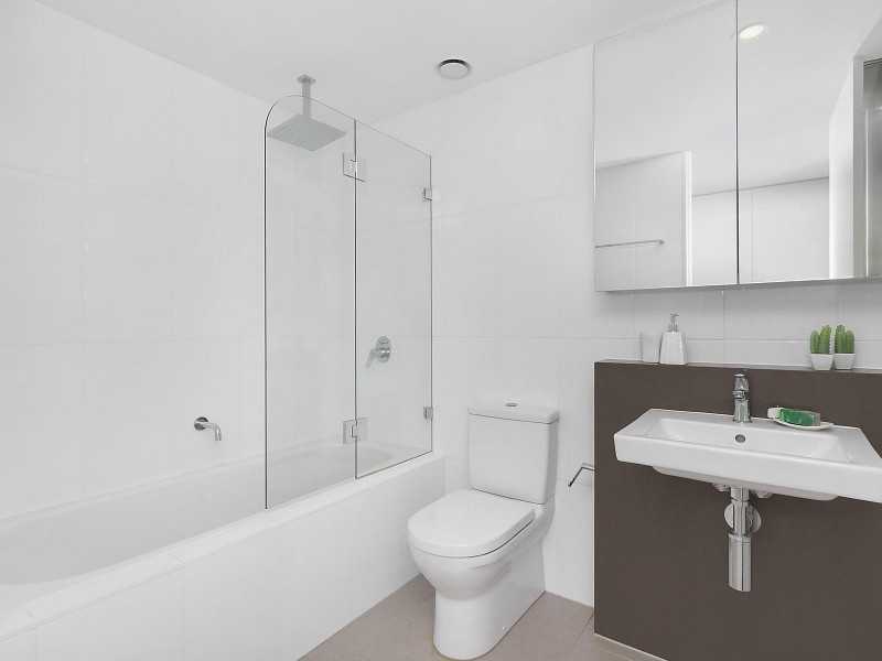 122/32 Blackall Street, Barton ACT 2600