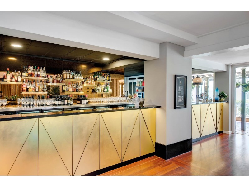 122/32 Blackall Street, Barton ACT 2600