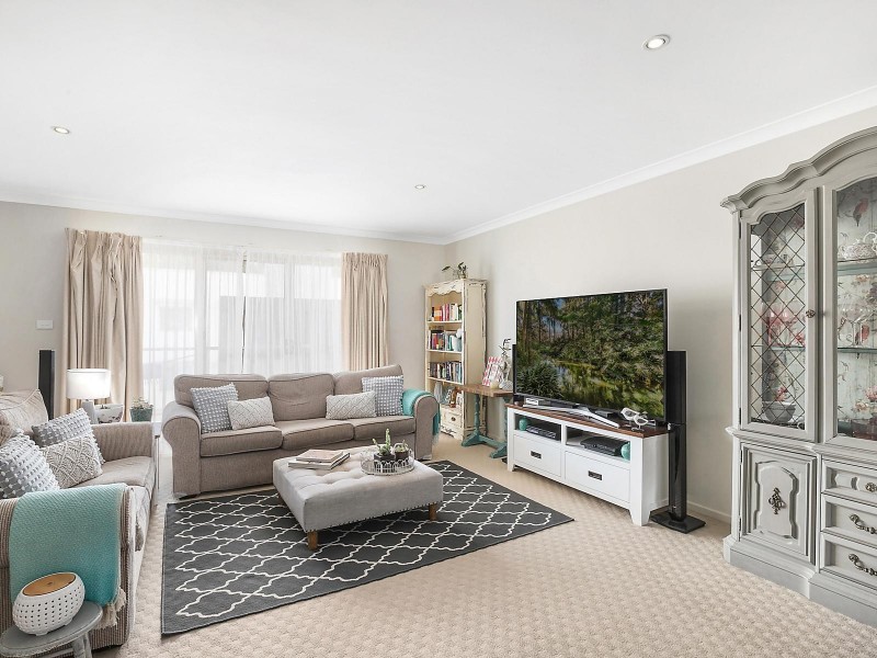 38/31 Thynne Street, Bruce ACT 2617