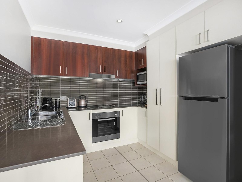 38/31 Thynne Street, Bruce ACT 2617