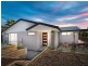 7 Dyara Close, Ngunnawal ACT 2913