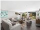 7 Dyara Close, Ngunnawal ACT 2913
