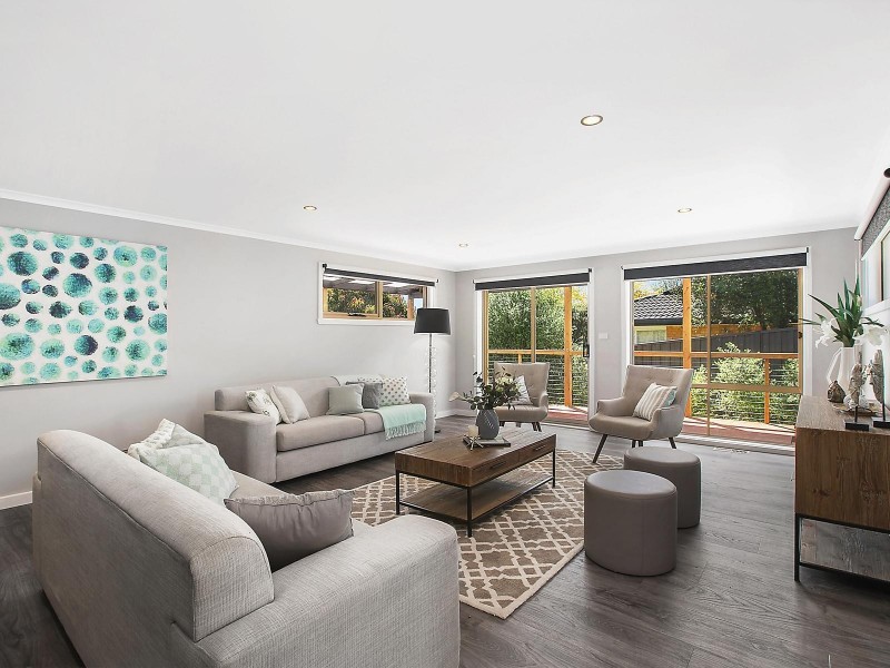 7 Dyara Close, Ngunnawal ACT 2913