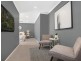 7 Dyara Close, Ngunnawal ACT 2913