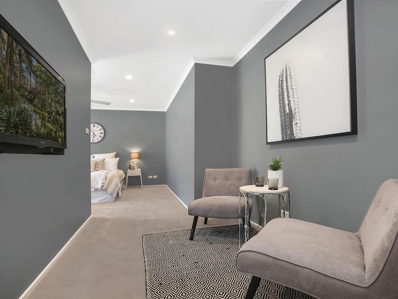 7 Dyara Close, Ngunnawal ACT 2913