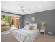 7 Dyara Close, Ngunnawal ACT 2913