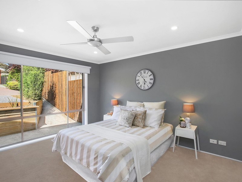 7 Dyara Close, Ngunnawal ACT 2913