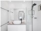 7 Dyara Close, Ngunnawal ACT 2913