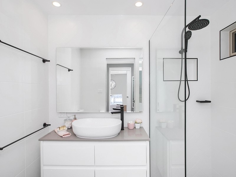 7 Dyara Close, Ngunnawal ACT 2913